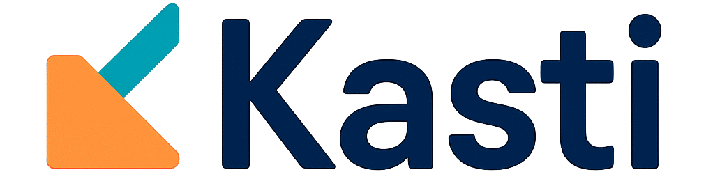 kasti.shop